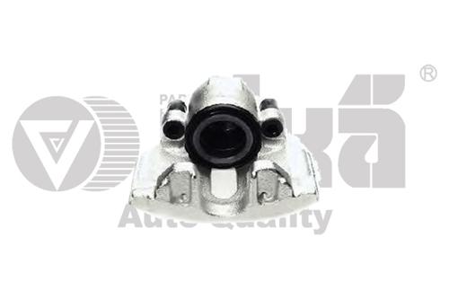 Vika 66150035001 Супорт гальмівний Vika 66150035001 Супорт гальмівний