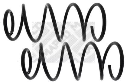 Mapco 706682 Pro kit sprezyny eibach Mapco 706682 Pro kit sprezyny eibach