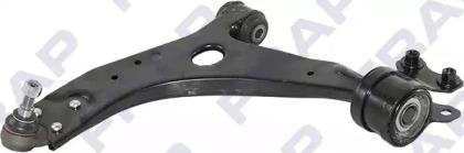 Frap 3864 Важіль підвіски колеса Frap 3864 Важіль підвіски колеса