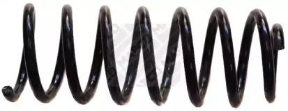 Mapco 71856 Пружина подвески передняя