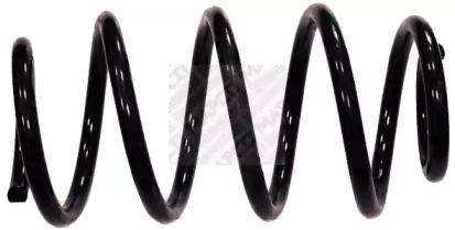 Mapco 71877 Пружина подвески Mapco 71877 Пружина подвески