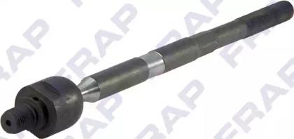 Frap 4112 End assy steering rack