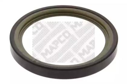 Mapco 76140 Sensor wheel Mapco 76140 Sensor wheel