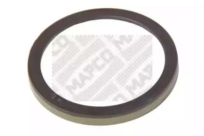 Mapco 76141 Sensor wheel Mapco 76141 Sensor wheel