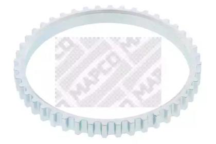 Mapco 76142 Sensor wheel Mapco 76142 Sensor wheel