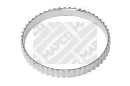 Mapco 76153 Кільце АБС Mapco 76153 Кільце АБС