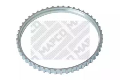 Mapco 76217 Кільце АБС