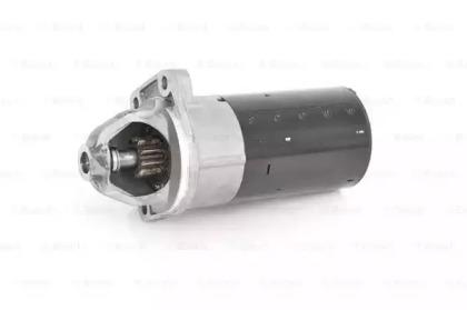 Bosch 0 001 137 003 Starter Bosch 0 001 137 003 Starter