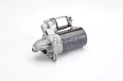 Bosch 0 001 137 005 Starter Bosch 0 001 137 005 Starter