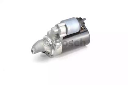 Bosch 0 001 138 015 Стартер