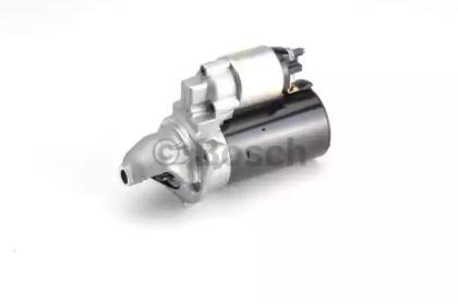 Bosch 0 001 138 057 Starter Bosch 0 001 138 057 Starter