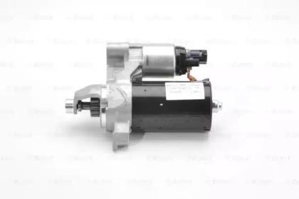 Bosch 0 001 138 067 Стартер Bosch 0 001 138 067 Стартер