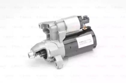 Bosch 0 001 138 069 Starter Bosch 0 001 138 069 Starter
