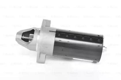 Bosch 0 001 139 021 Starter