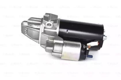 Bosch 0 001 139 031 Starter