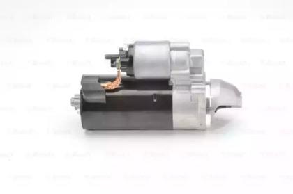 Bosch 0 001 139 085 Starter Bosch 0 001 139 085 Starter