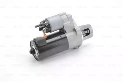 Bosch 0 001 147 400 Starter Bosch 0 001 147 400 Starter