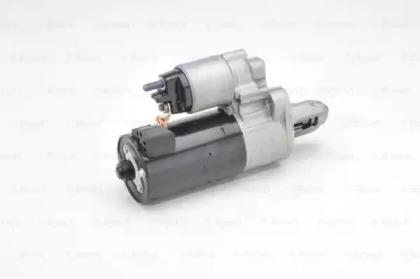 Bosch 0 001 147 404 Starter Bosch 0 001 147 404 Starter