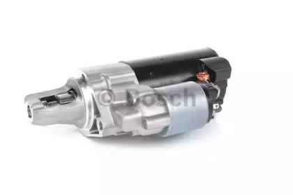 Bosch 0 001 147 420 Starter Bosch 0 001 147 420 Starter