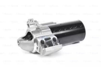 Bosch 0 001 148 508 Starter Bosch 0 001 148 508 Starter