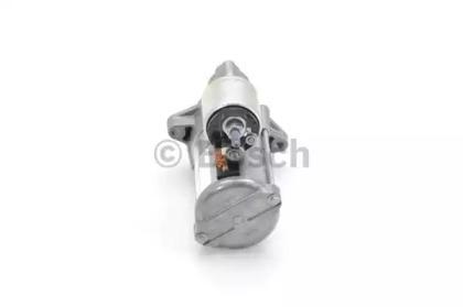 Bosch 0 001 172 400 Starter