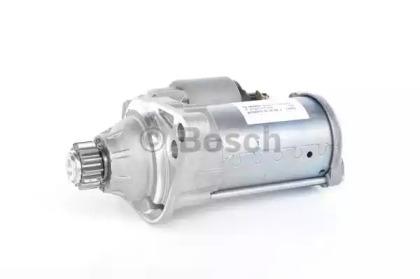Bosch 0 001 177 012 Starter Bosch 0 001 177 012 Starter