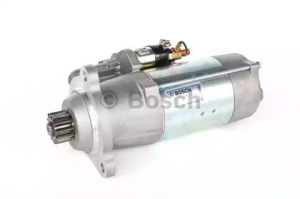 Bosch 0 001 330 050 Starter Bosch 0 001 330 050 Starter