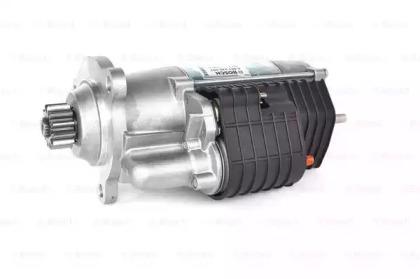 Bosch 0 001 330 057 Starter