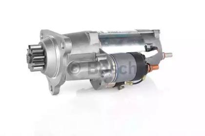 Bosch 0 001 330 060 Starter Bosch 0 001 330 060 Starter