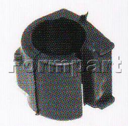 Formpart 22407270S Bushing stabilizer Formpart 22407270S Bushing stabilizer
