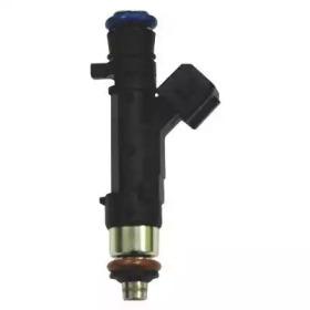 Sidat 81.211 Nozzle assy fuel injector Sidat 81.211 Nozzle assy fuel injector