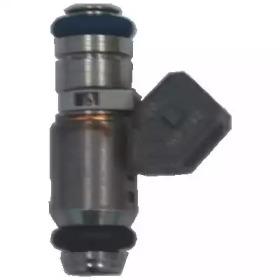 Sidat 81.233 Nozzle assy fuel injector