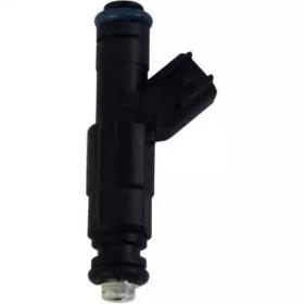 Sidat 81.251 Nozzle assy fuel injector Sidat 81.251 Nozzle assy fuel injector