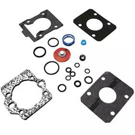 Sidat 81.275 Розпилювач форсунки Sidat 81.275 Розпилювач форсунки