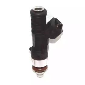 Sidat 81.306 Nozzle assy fuel injector Sidat 81.306 Nozzle assy fuel injector