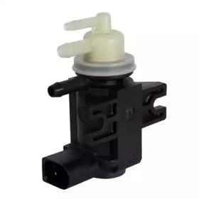 Sidat 81.331 EGR valve Sidat 81.331 EGR valve