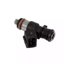 Sidat 81.371 Nozzle assy fuel injector