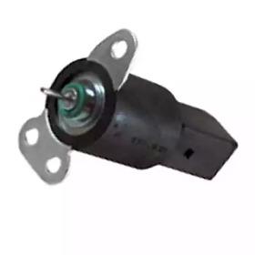 Sidat 81.434 EGR valve Sidat 81.434 EGR valve