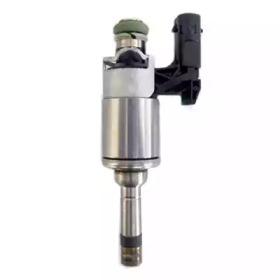 Sidat 81.470 Nozzle assy fuel injector Sidat 81.470 Nozzle assy fuel injector