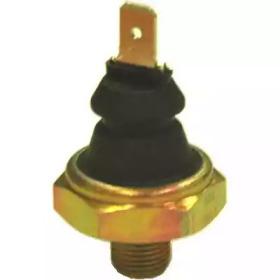 Sidat 82.006 Sensor assy oil pressure