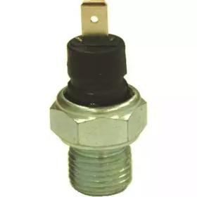 Sidat 82.011 Датчик тиску оливи Sidat 82.011 Датчик тиску оливи