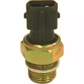 Sidat 82.019 Sensor assy oil pressure Sidat 82.019 Sensor assy oil pressure