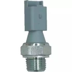 Sidat 82.020 Sensor assy oil pressure