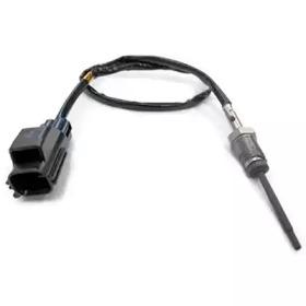 Sidat 82.101 Temperature sensor Sidat 82.101 Temperature sensor