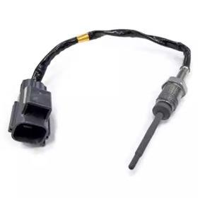Sidat 82.102 Temperature sensor Sidat 82.102 Temperature sensor