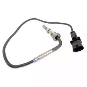 Sidat 82.1024 Temperature sensor Sidat 82.1024 Temperature sensor