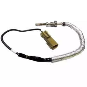 Sidat 82.1025 Temperature sensor Sidat 82.1025 Temperature sensor