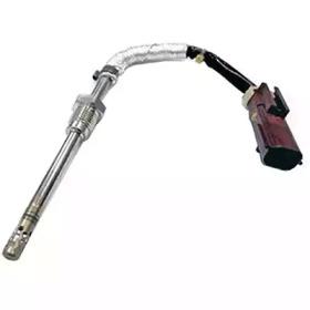 Sidat 82.1026 Temperature sensor Sidat 82.1026 Temperature sensor