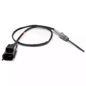 Sidat 82.103 Temperature sensor