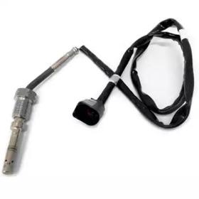 Sidat 82.1035 Temperature sensor